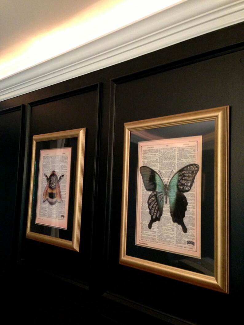 Elton John Tiny Dancer Blue Jean Baby L.A. Lady Etsy