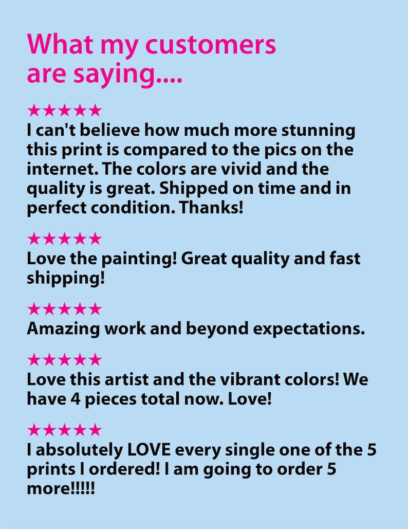 Jimmy Buffett Gift, Jimmy Buffett Lyrics Art Print, Jimmy Buffett Wall