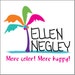 Ellen Negley