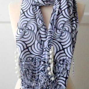 High quality Pashmina shawl ,Double side Printed very soft  shawls Long multicolor ecofriendly scarf/Gifts for women love Christmas,Birthday