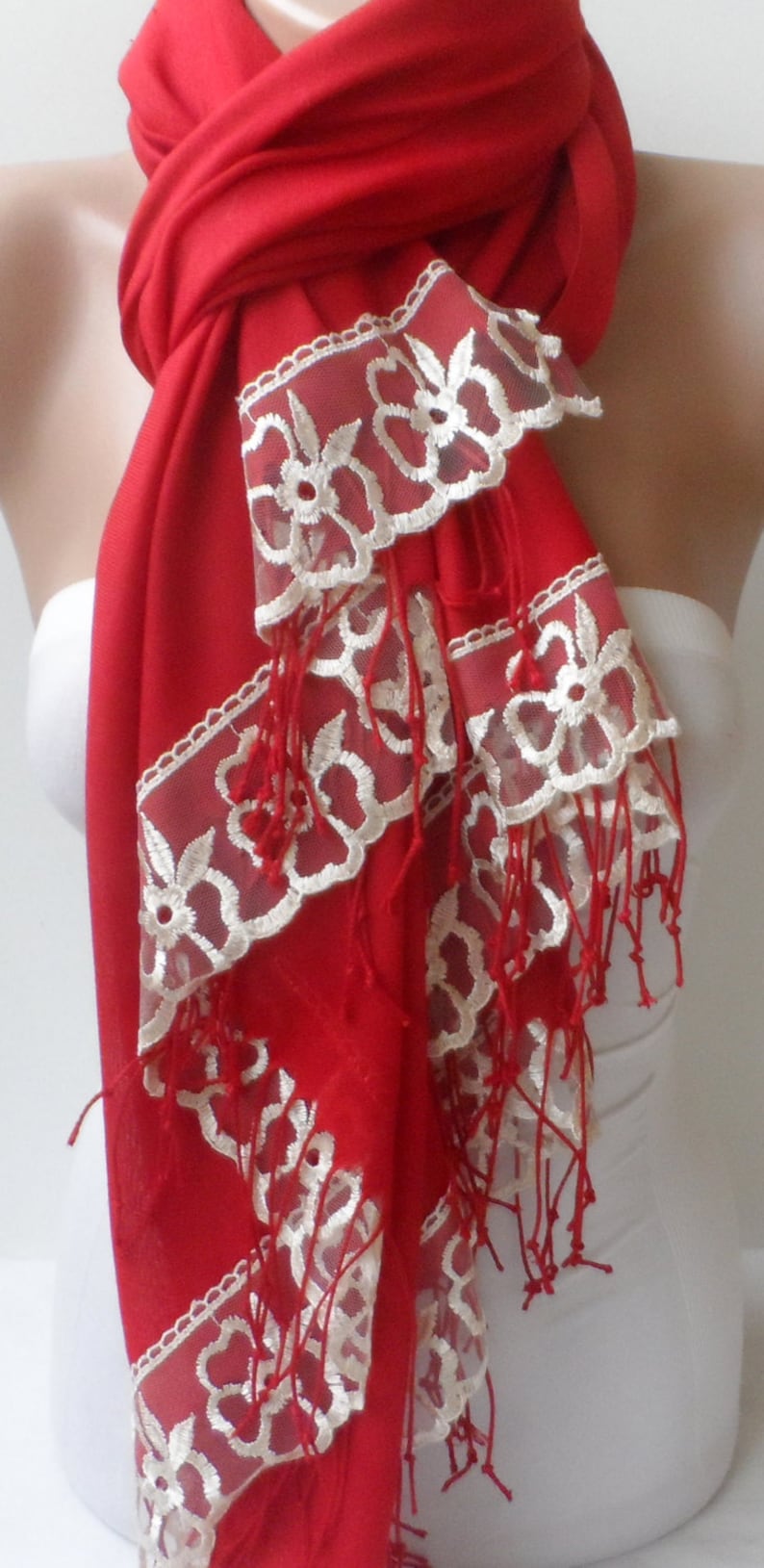 lightweight wraps shawls