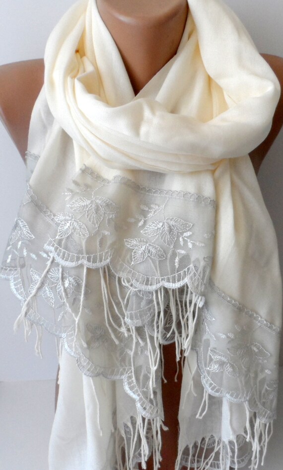 bridesmaid pashmina shawls