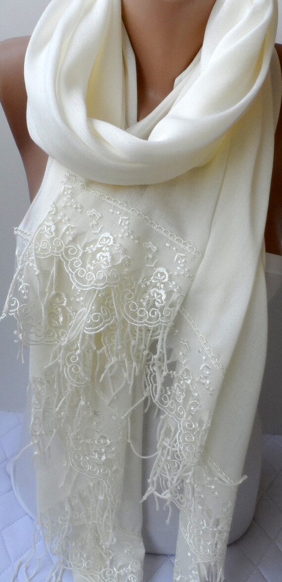 bridesmaid shawl summer