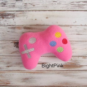 toy game controller