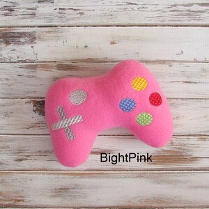 baby toy game controller