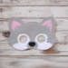 see more listings in the Kids Masks, Dress Up section