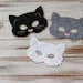 see more listings in the Kids Masks, Dress Up section