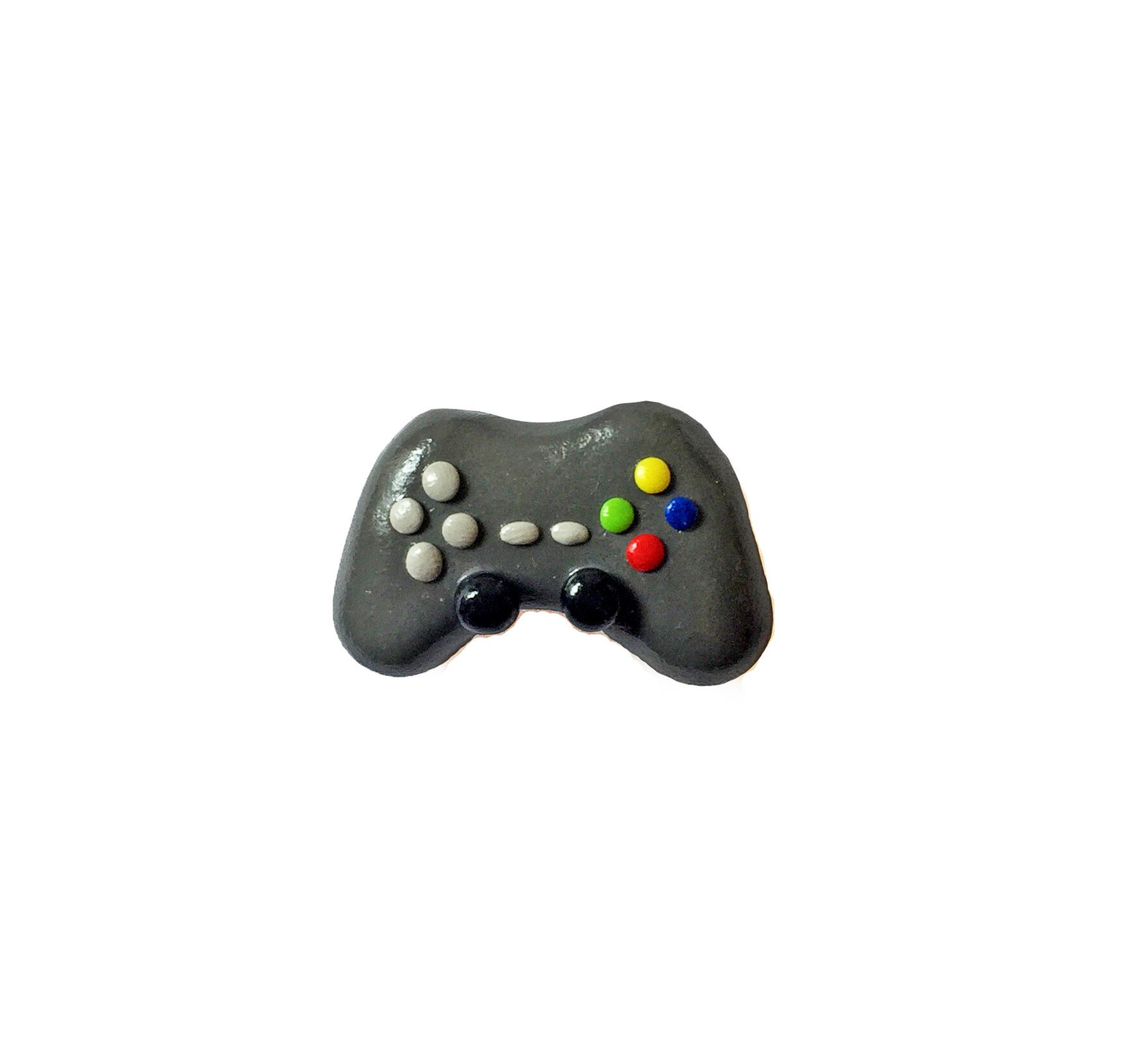 Video Game Gamer Gaming Video Game Etsy