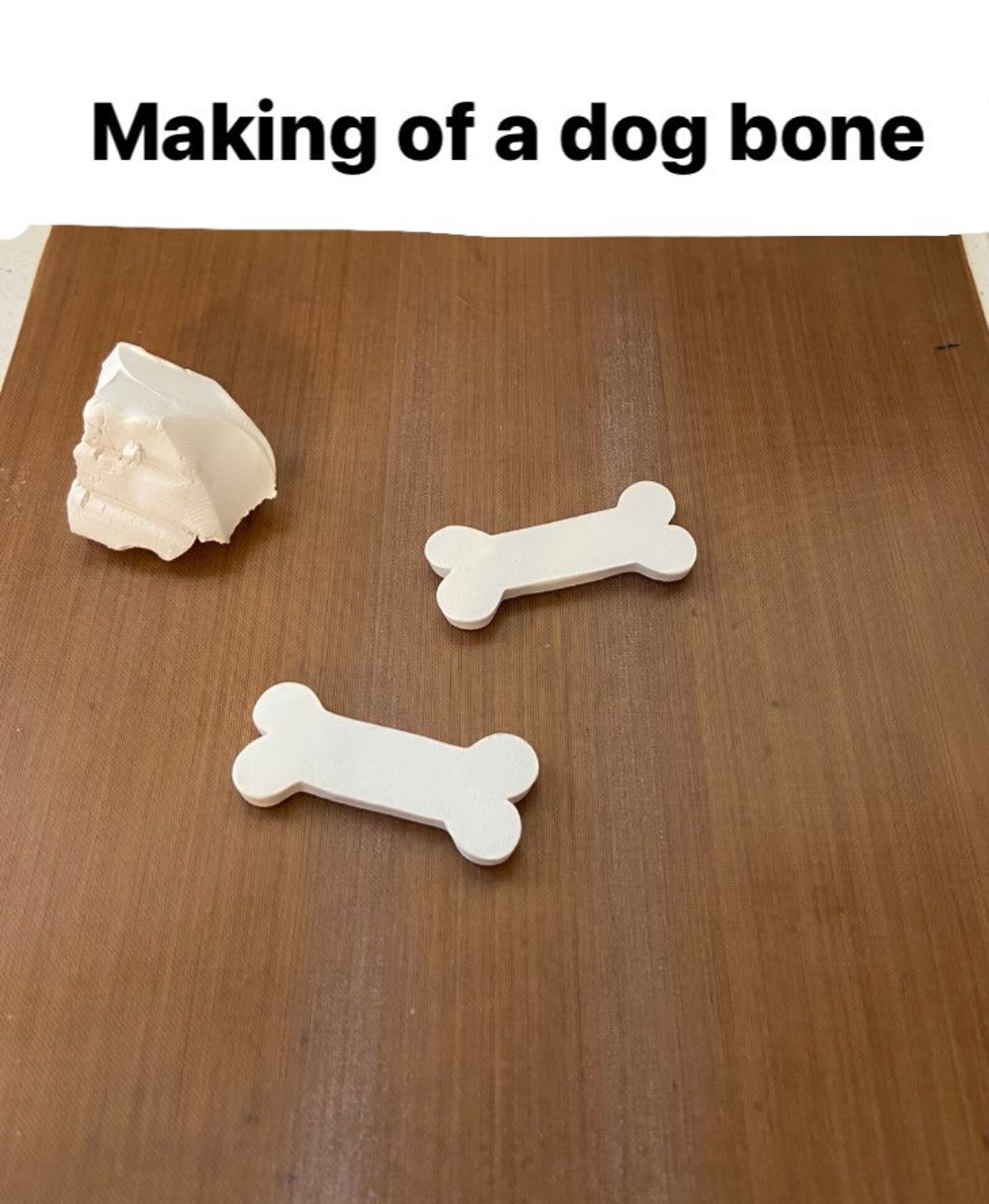 Personalized Dog Bone Dog Personalized Pet Etsy