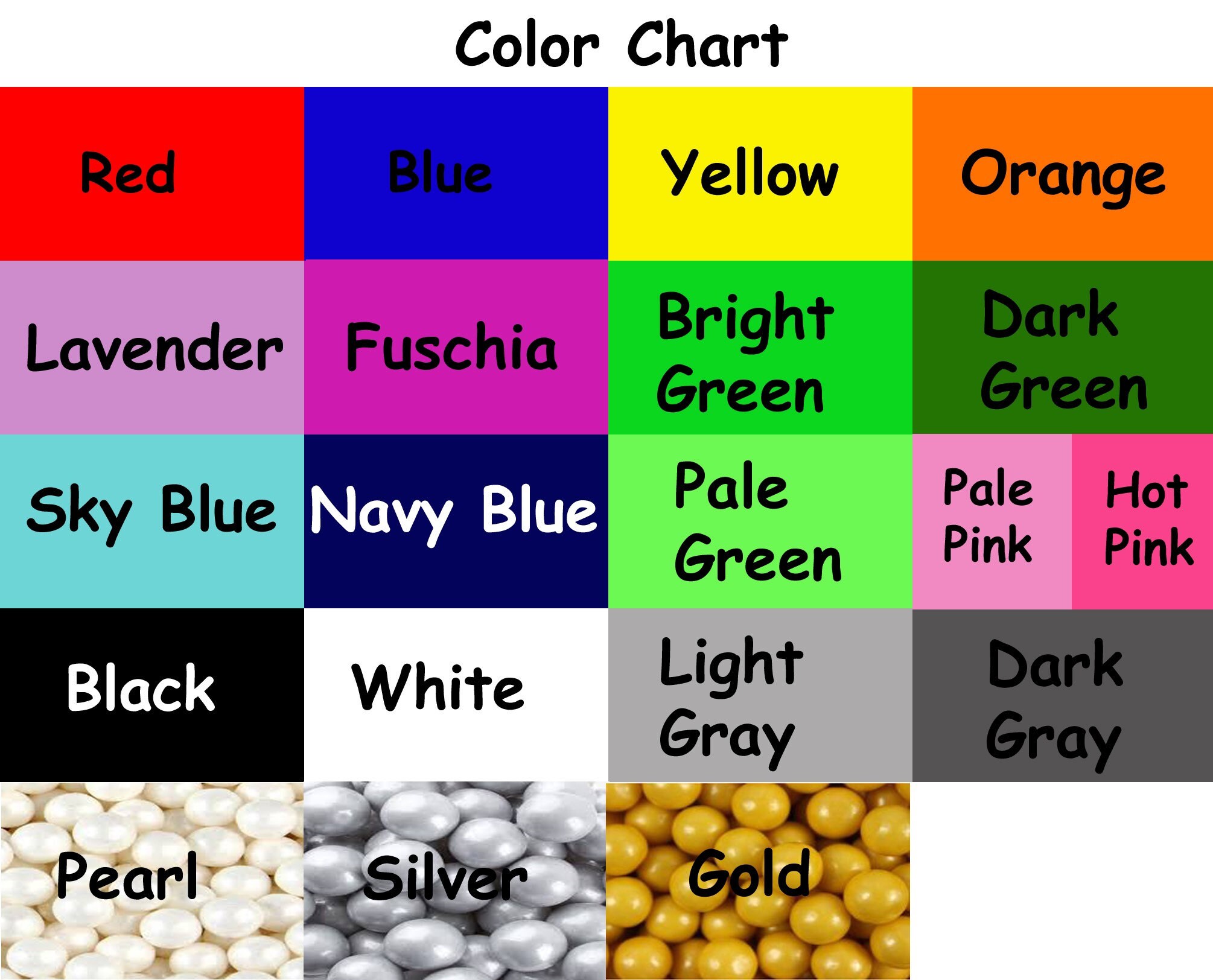 Yoga Mat Charm Polymer Clay Charm Fitness Charm Yoga Etsy