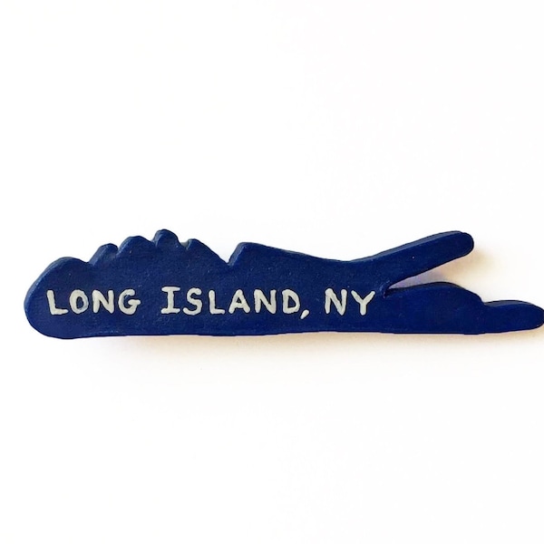 Long Island Etsy