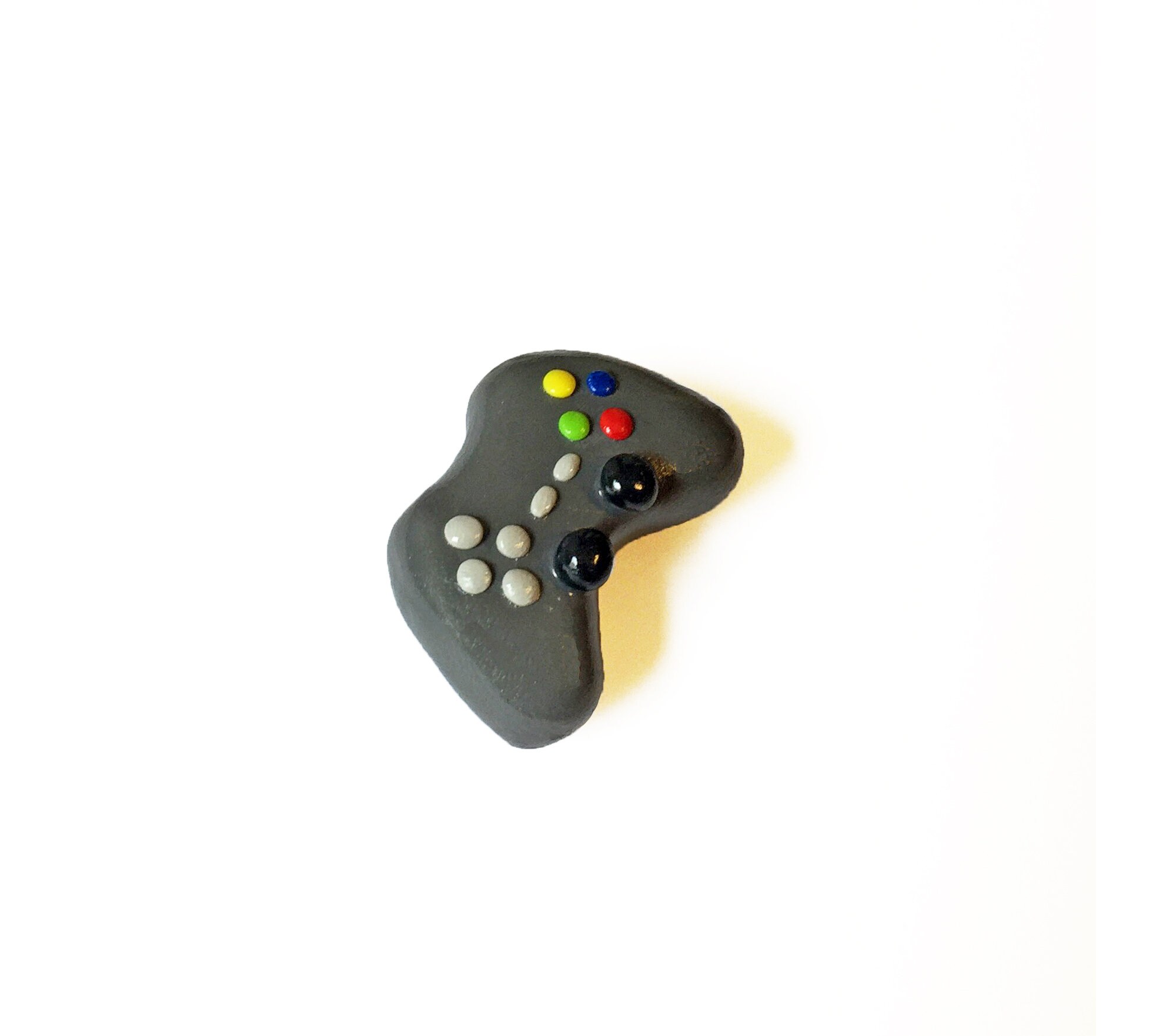 Video Game Gamer Gaming Video Game Etsy