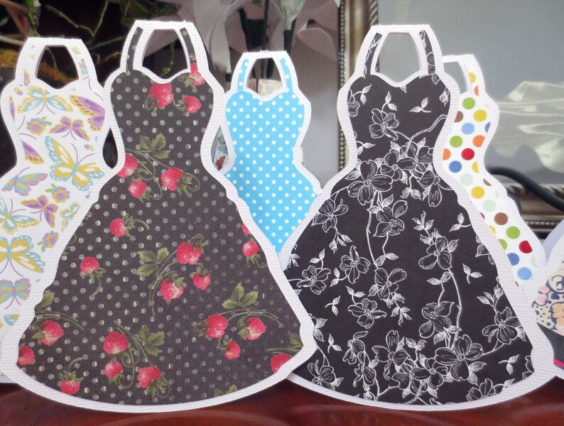 Free Free American Express Card Svg 342 SVG PNG EPS DXF File