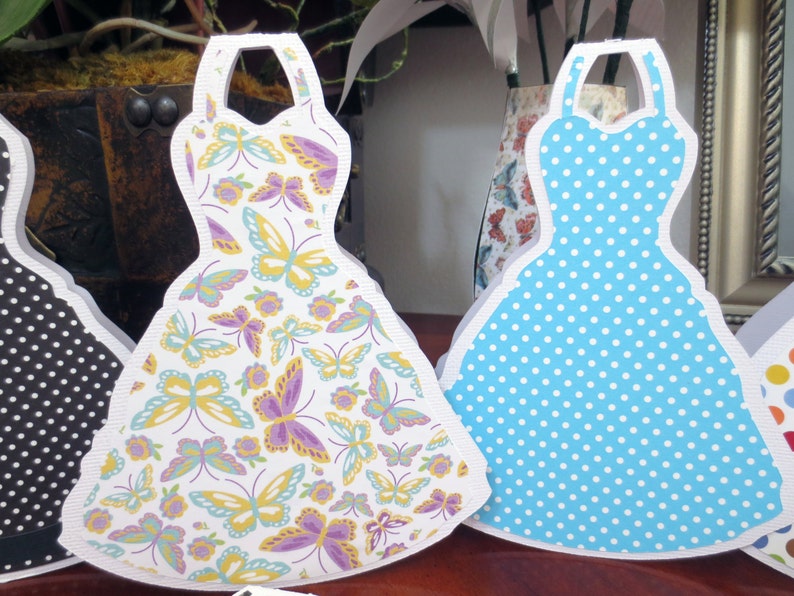 Free Free American Express Card Svg 342 SVG PNG EPS DXF File