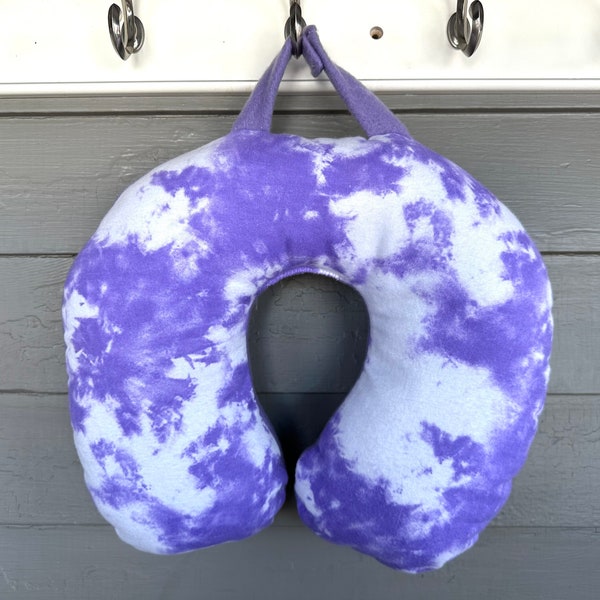 Neck Tie Pillows Etsy