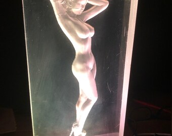 Taylor momsen nudes