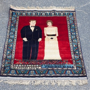 Nudos alfombra Compass tipo sol y luna salón alfombra decoración Nudos alfombra Compass tipo sol y luna salón alfombra decoración