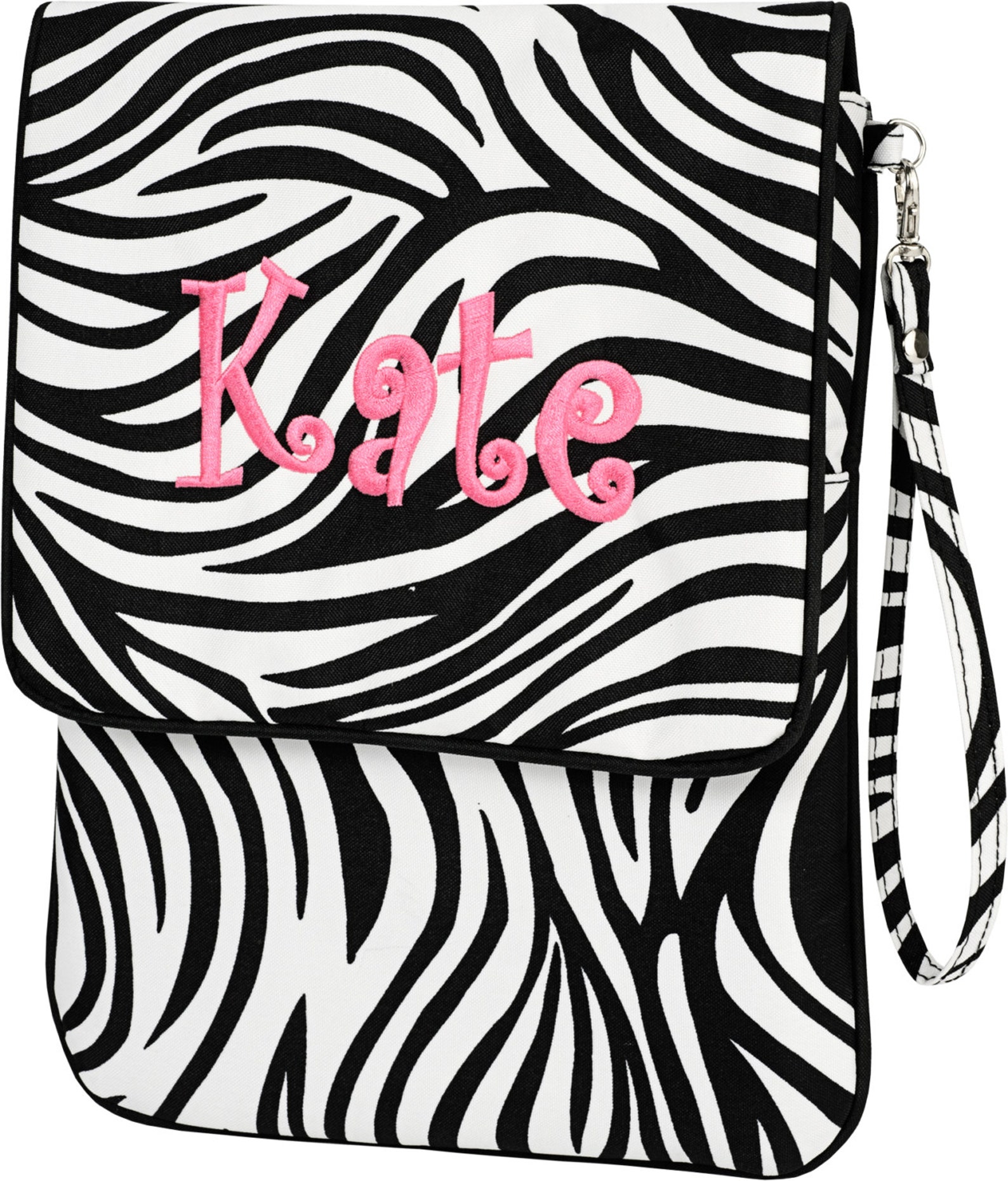SALE Personalized Tablet Case great for Ipad Kindle and Etsy