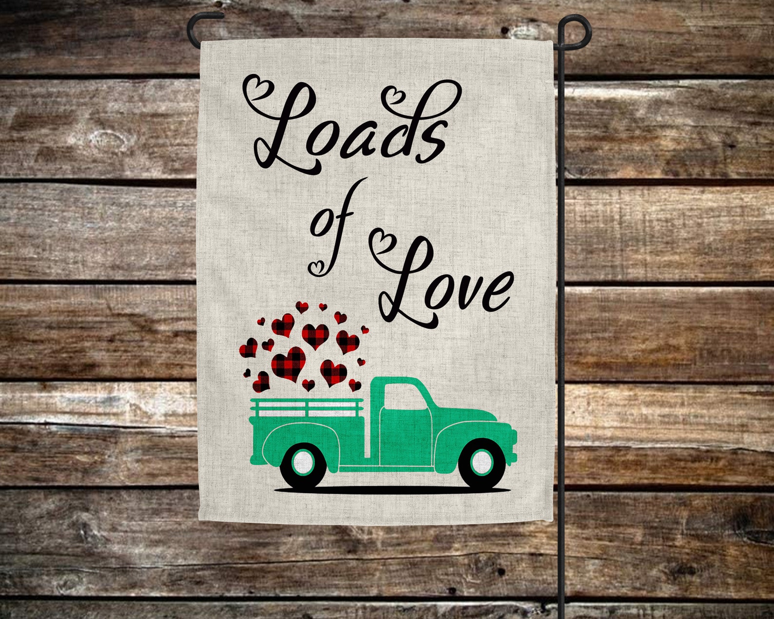 the little blue truck valentine the little blue truck valentine