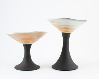 Stemware (Martini for Two)