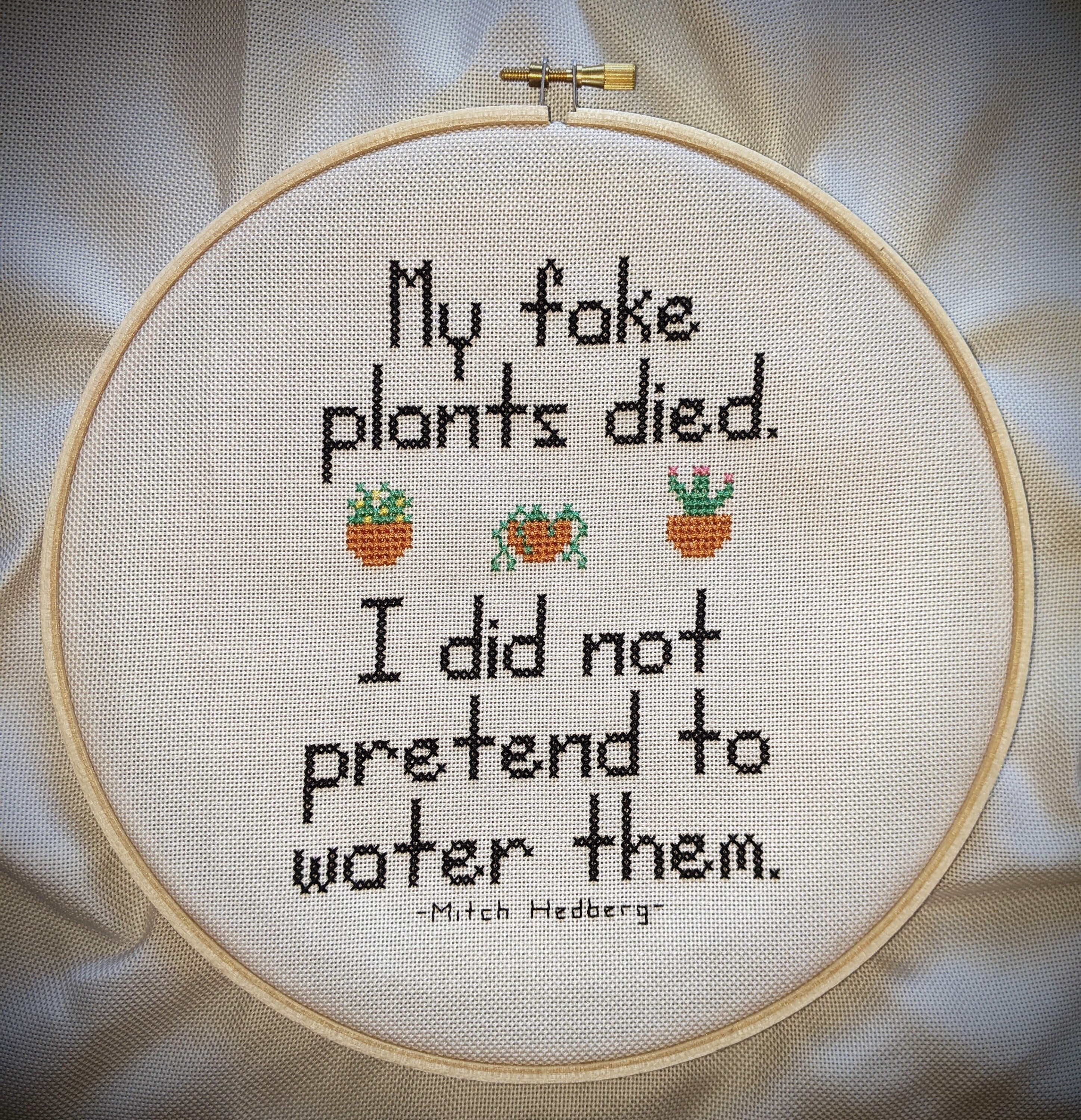 Mitch's stitches - Etsy 日本, image size:2895x3000