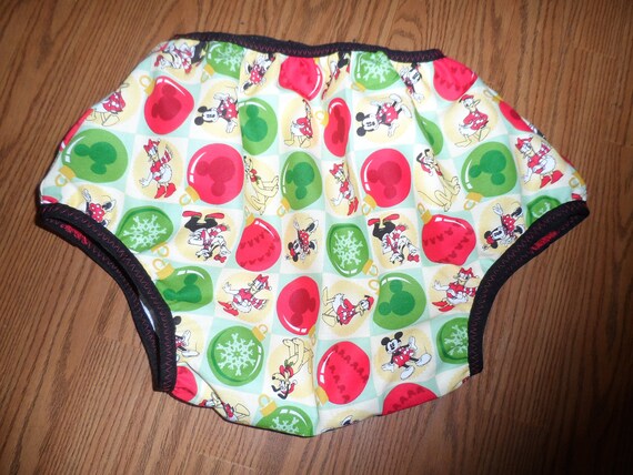 Couvre Couche Bebe Adulte Mickey S Etsy Couvre Couche Bebe Adulte Mickey S Etsy