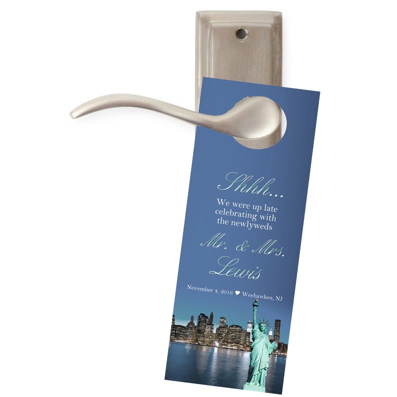 candy bar labels New York City Event 20 Hershey Chocolate Bar Wrappers wedding favor NYC birthday party 4 design options