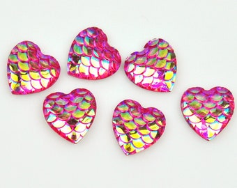 UK SELLER* Wholesale/12mm Round Silicone Beads 50/100/200/500Pcs UK SELLER* Wholesale/12mm Round Silicone Beads 50/100/200/500Pcs