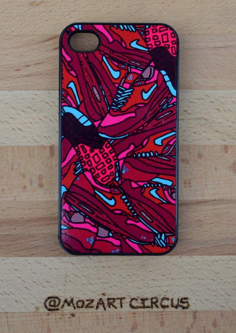 air max 1 amsterdam parra