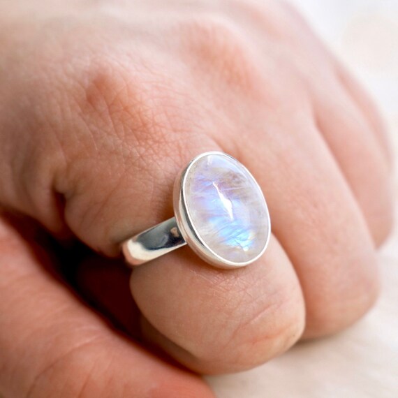 etsy village silversmith