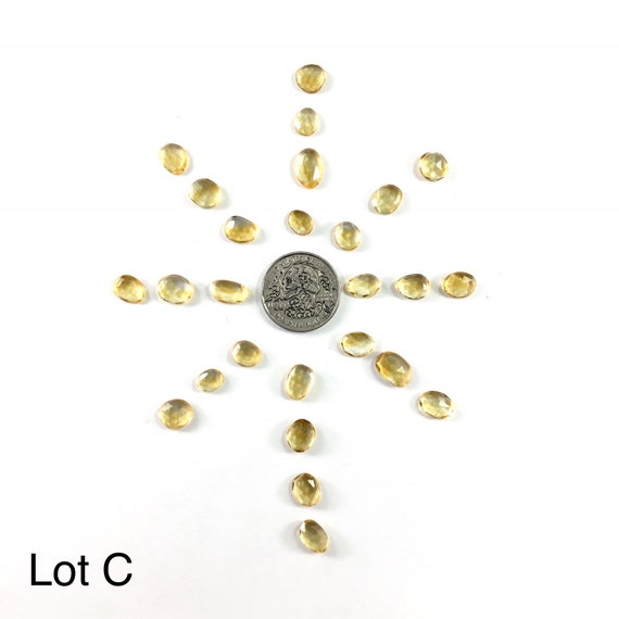 Rose Citrine Cut Citrine Rose beaucoup / / facettes Citrine / / gemmes / / Cabochons / / fournitures de fabrication de bijoux / orfèvrerie Village d2d17b Rose Citrine Cut Citrine Rose beaucoup / / facettes Citrine / / gemmes / / Cabochons / / fournitures de fabrication de bijoux / orfèvrerie Village d2d17b