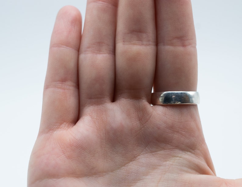 Moonstone Ring Moonstone Jewelry Sterling Silver Village Silversmith