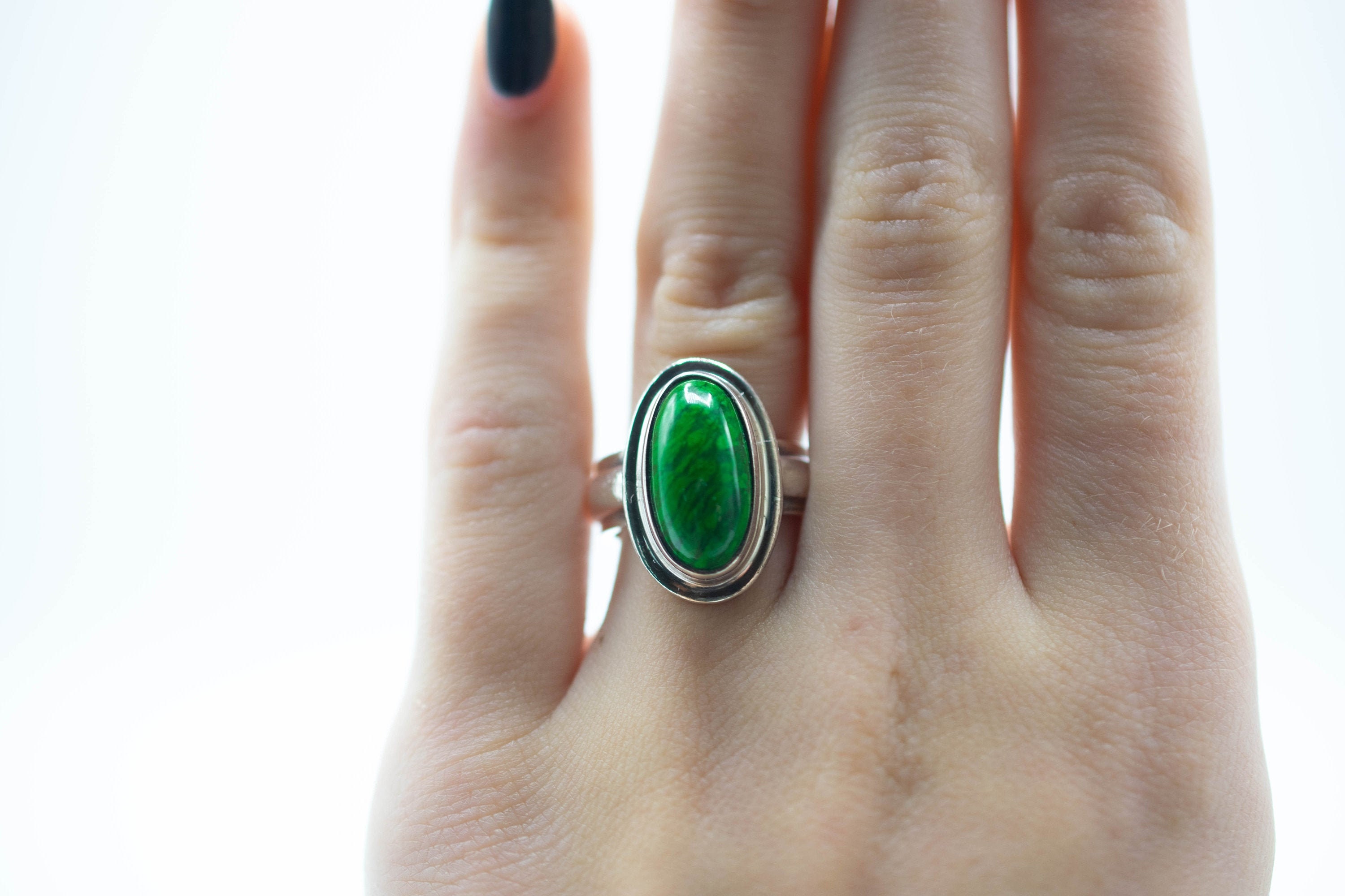 Jade 2024 city jewellery
