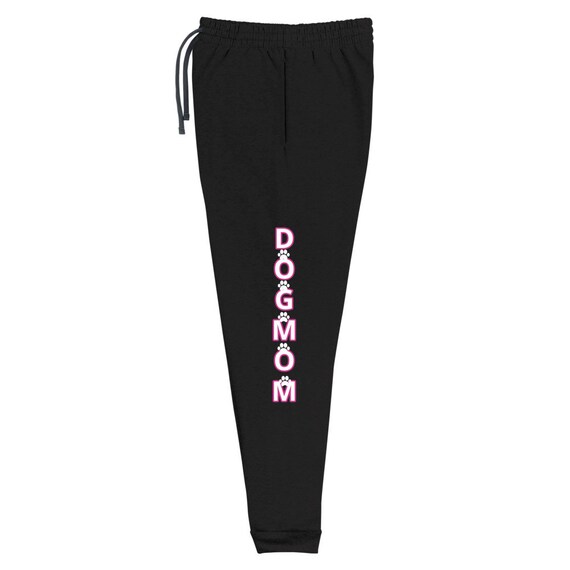 Mom sweatpants Clearance