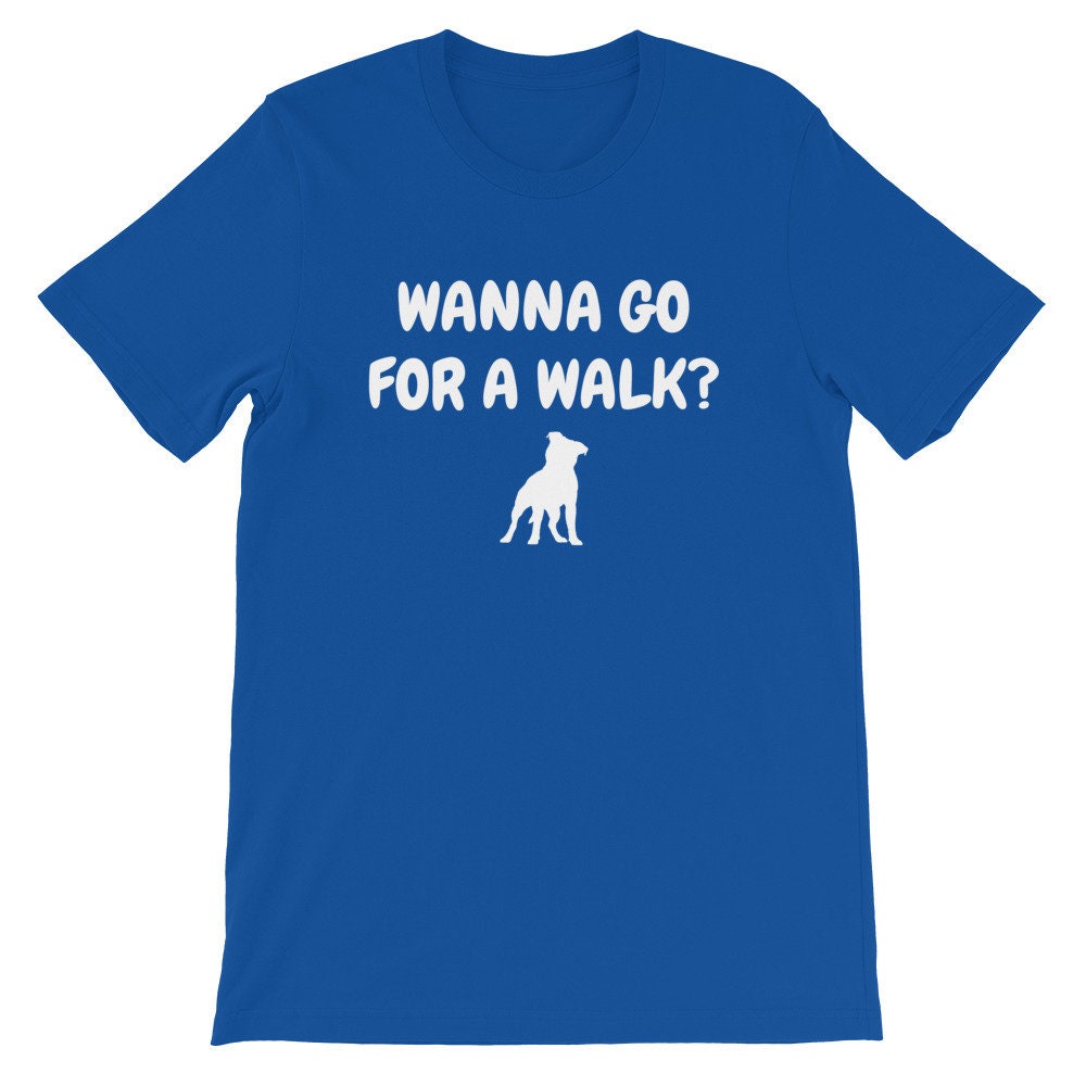 Dog Walker Gift Dog Walking Pet Sitter Gift Dog Sitter | Etsy