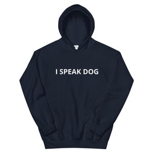 dog trainer shirt, dog trainer sweatshirt, dog walker sweatshirt, dog training shirt, Pet Sitter