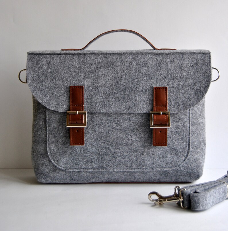 felt bags for sale