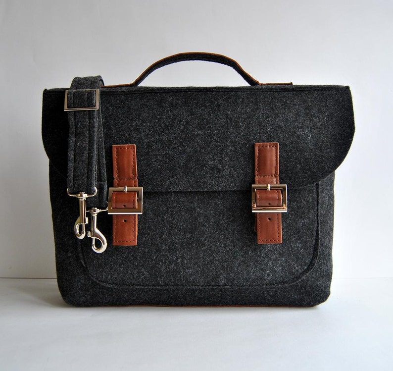 felt bags for sale