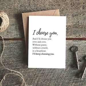 anniversary gifts for him etsy
