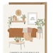see more listings in the Cartes de vœux section