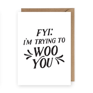 Funny Valentine&#39;s Day Card for Boyfriend, Valentine&#39;s Day Card for Girlfriend, Funny Love Card for Him, Husband Valentine&#39;s Day Card