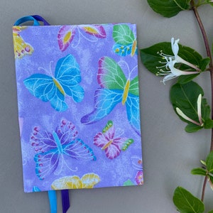 Book Cover ~ Al-Anon ~ Daily Reader ~ ODAT ~ Courage to Change ~ 12 Steps