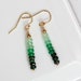 see more listings in the Earrings section