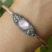 see more listings in the Bracelets & Bangles section