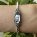 see more listings in the Bracelets & Bangles section