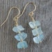 see more listings in the Earrings section