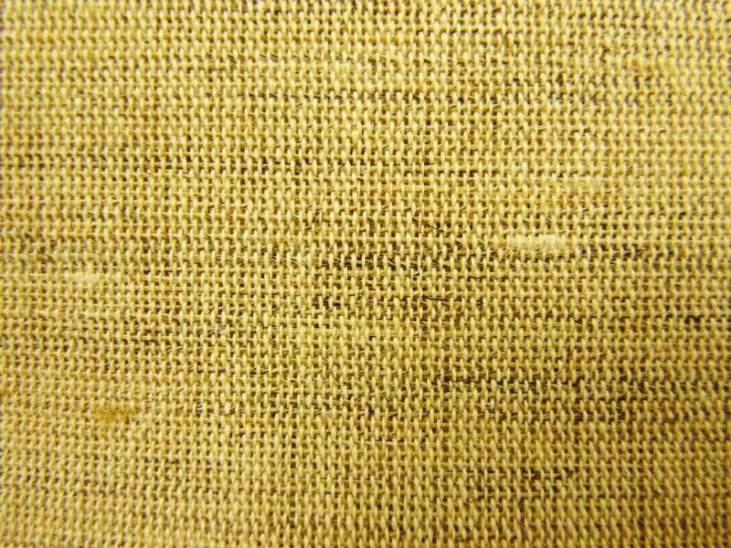 Horsehair canvas 66 Etsy