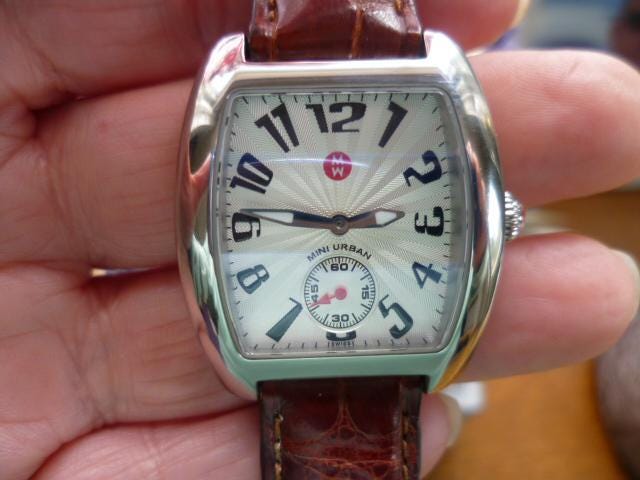 Michele Women Watches - Etsy display picture 2