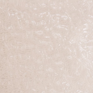 Pearl Ricco Glossy Opalescent Vinyl [[by the half yard]]