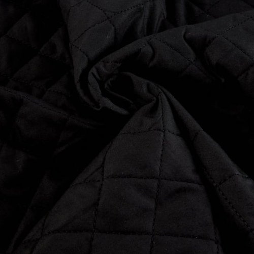 Quilted Cotton Fabric BH Herb Flower B2039 by the Yard Etsy